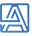 marketing.adsbox