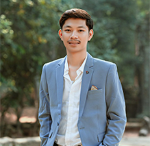 marketing.adsbox