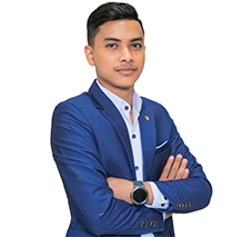 marketing.adsbox